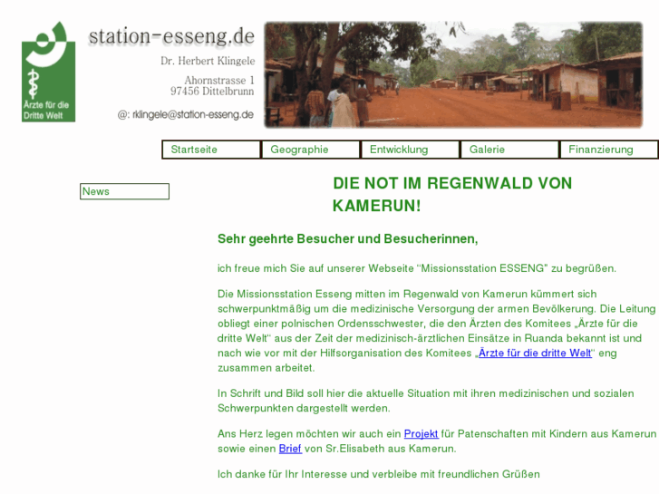 www.station-esseng.de