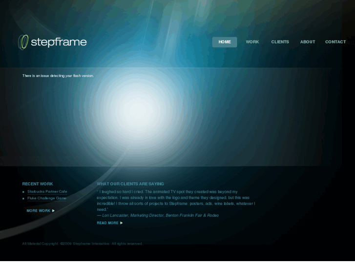 www.stepframe.com