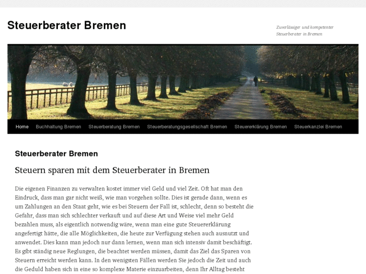 www.steuerberaterbremen.com