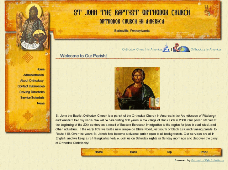 www.stjohnsorthodoxpa.org