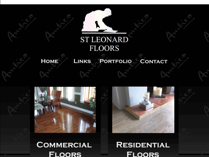 www.stleonardfloors.com