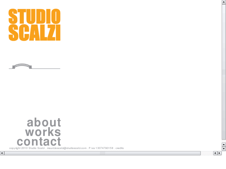 www.studioscalzi.com