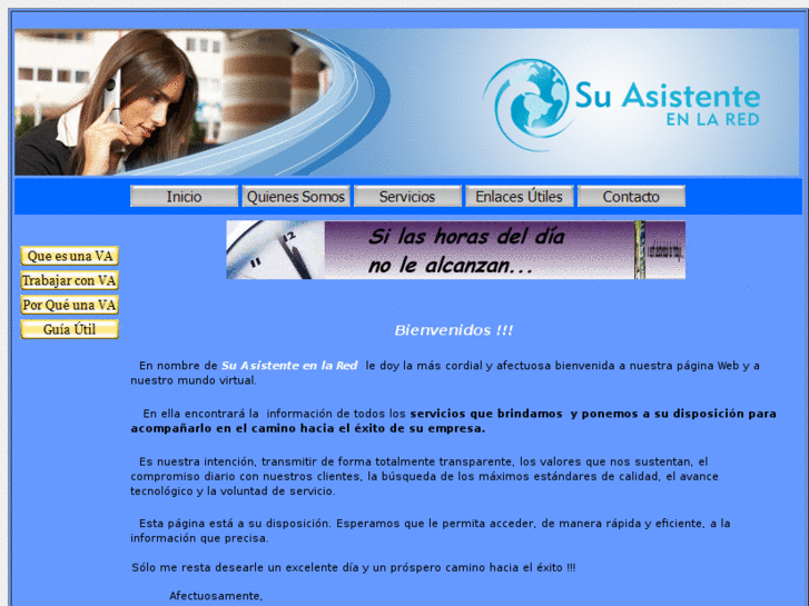 www.suasistenteenlared.com