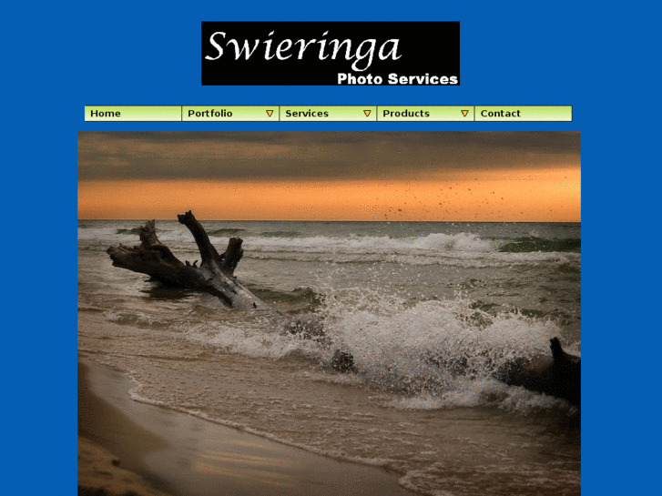 www.swieringaphotoservices.com