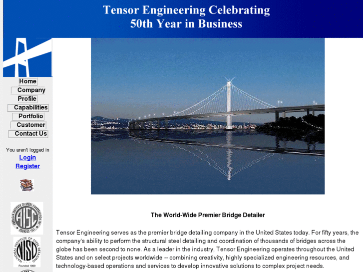 www.tensorengr.com