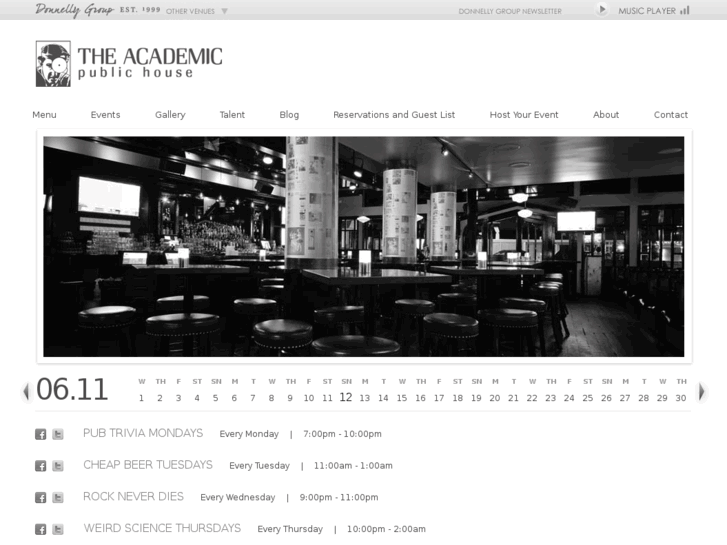 www.theacademicpublichouse.com