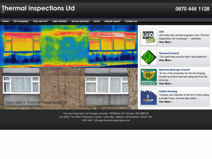 www.thermal-inspections.com