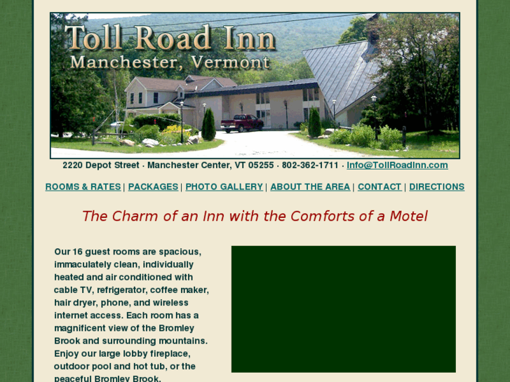 www.tollroadinn.com