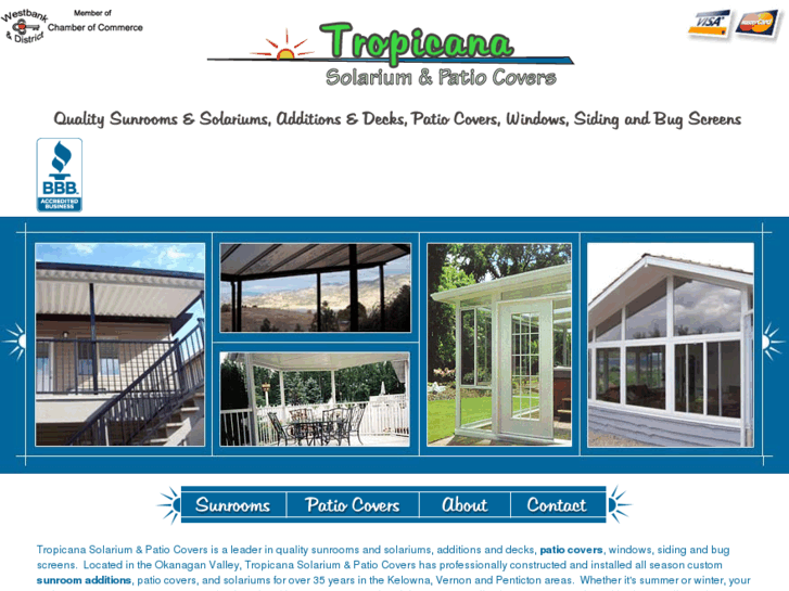 www.tropicanasolariums.com