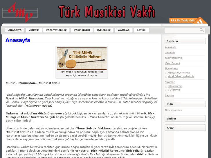 www.turkmusikisivakfi.org