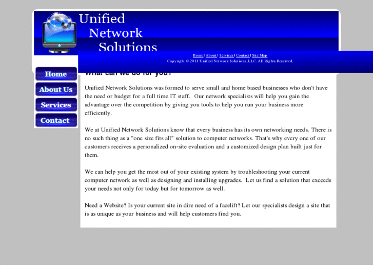 www.unified-network.com