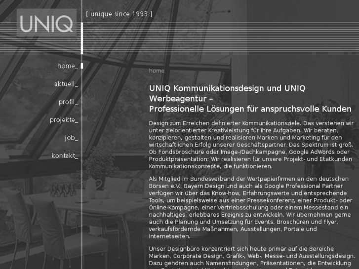 www.uniq.de