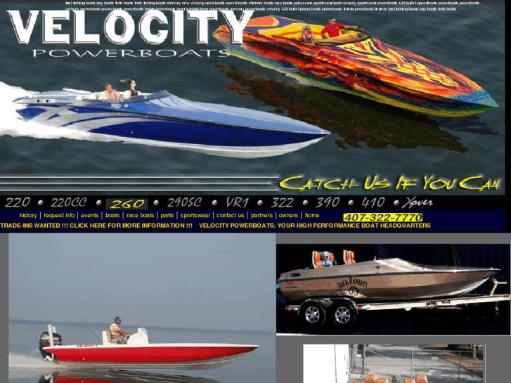 www.velocityboats.com