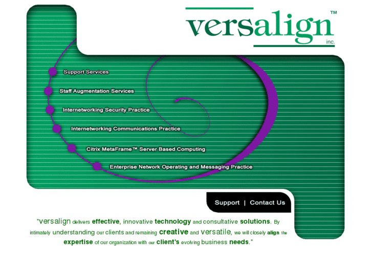 www.versalign.com