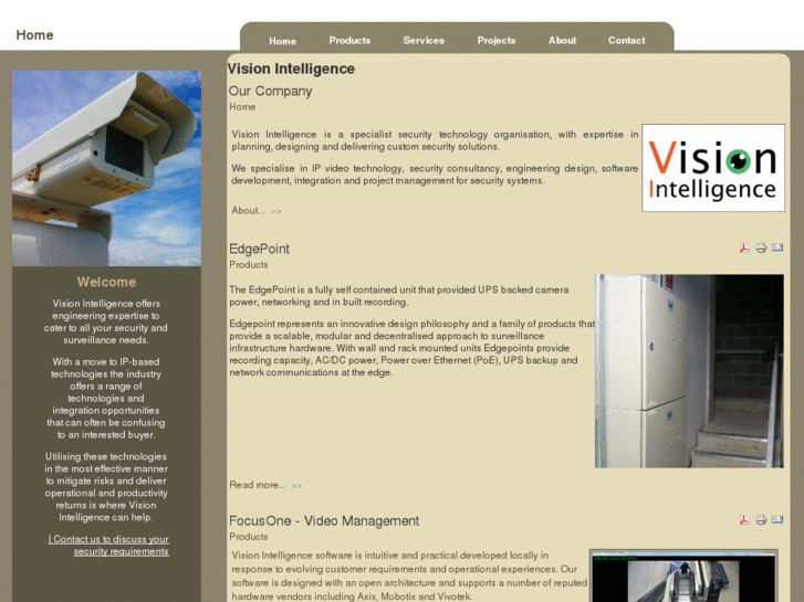 www.vision-intelligence.com