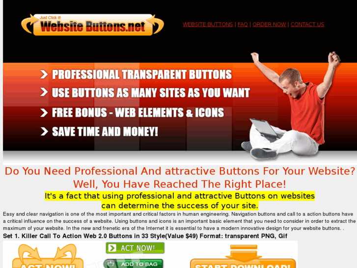 www.websitebuttons.net