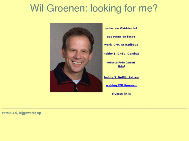 www.wgroenen.com