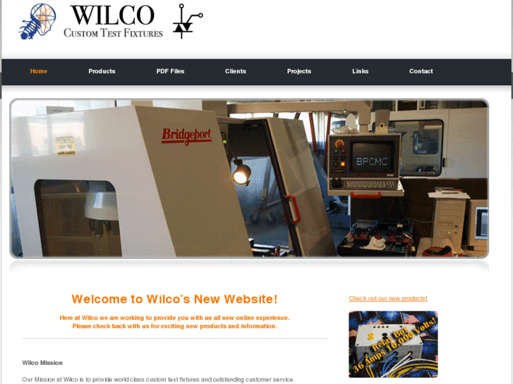 www.wilcocontrol.com