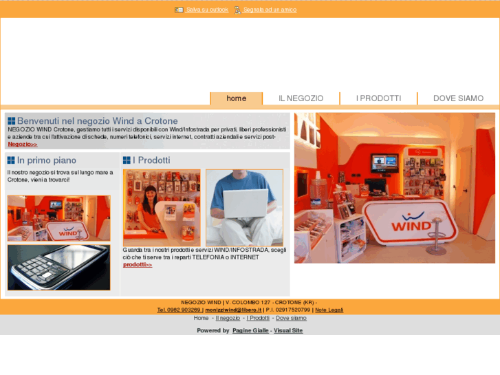 www.windlungomare.com