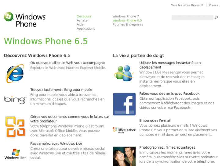 www.windows-sur-votre-mobile.com