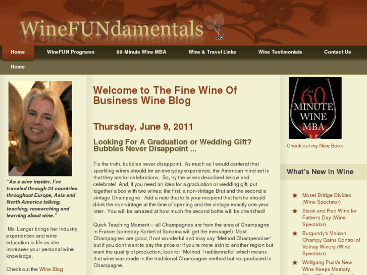 www.wine-seminar.com