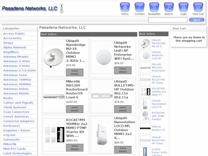 www.wlan-part.com