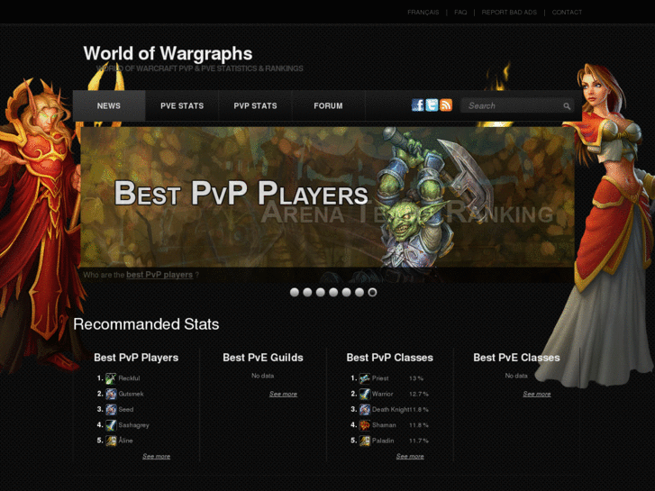 www.worldofwargraphs.com