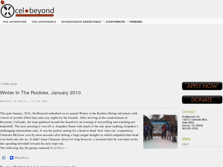 www.xcelbeyond.org
