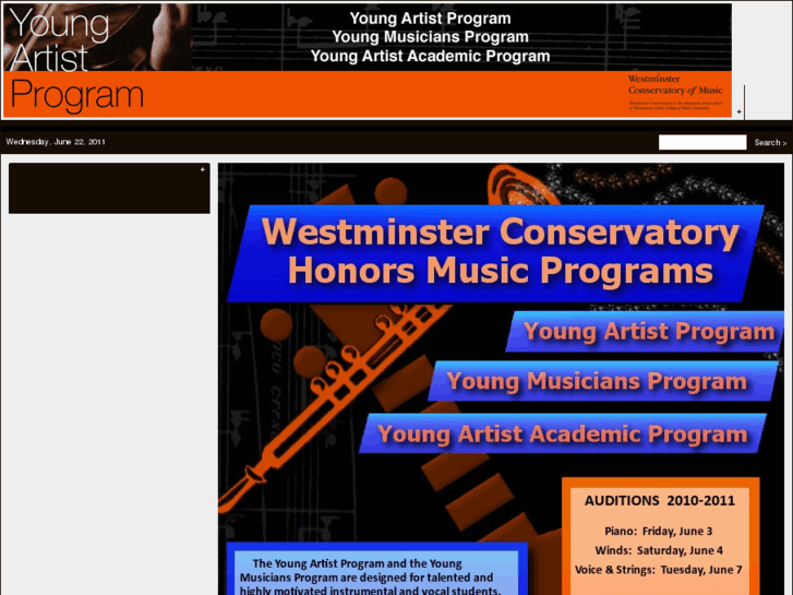 www.ya-mp.org