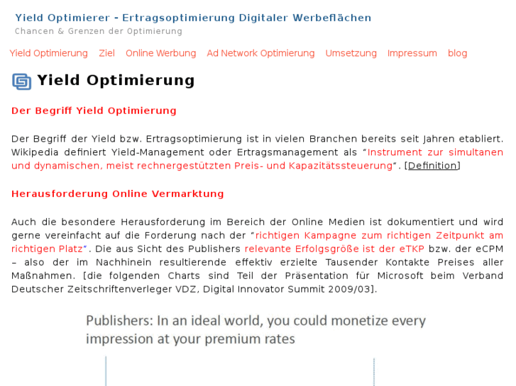 www.yieldoptimierer.de