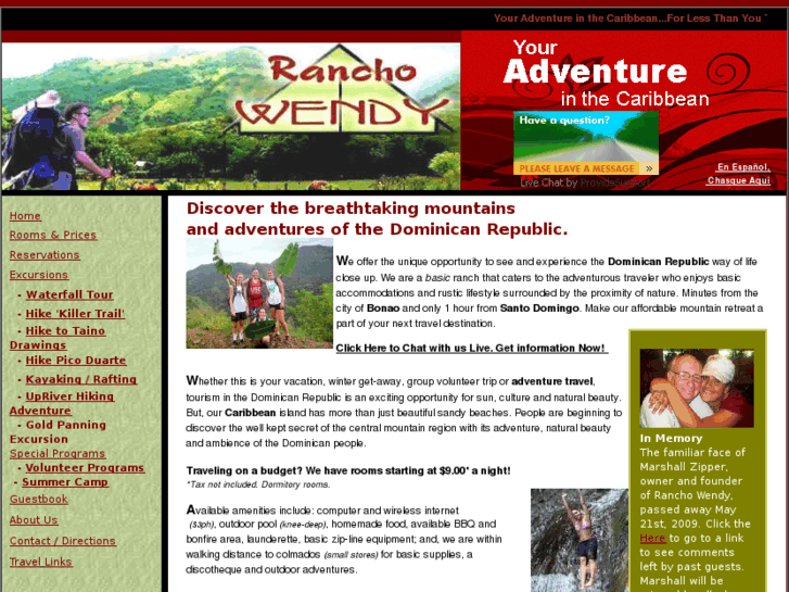 www.adventures-tours.com