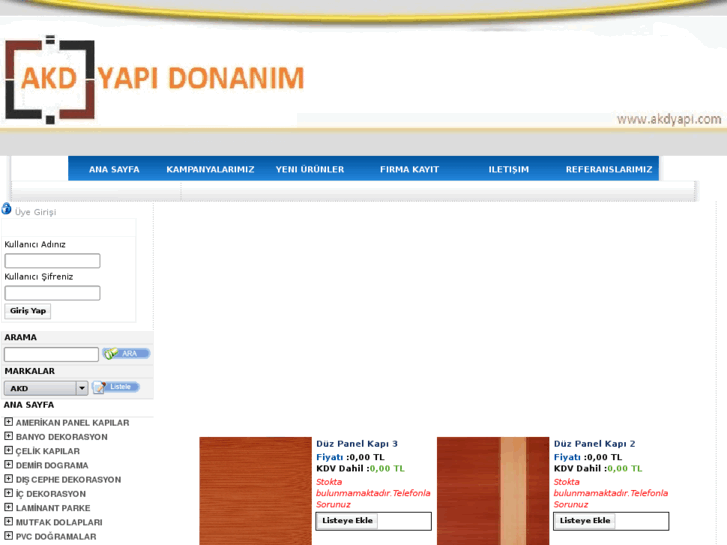 www.akdyapi.com