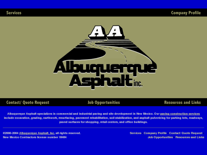 www.alb-asphalt.com