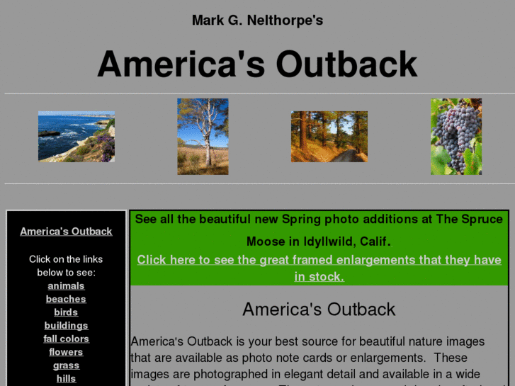 www.americas-outback.com