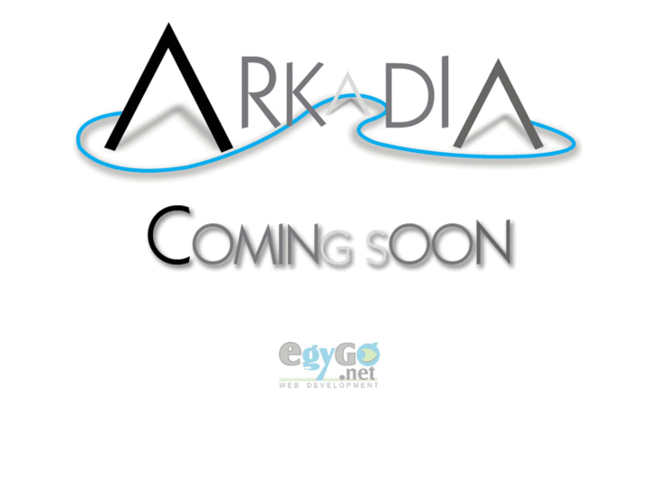 www.arkadia-mall.com