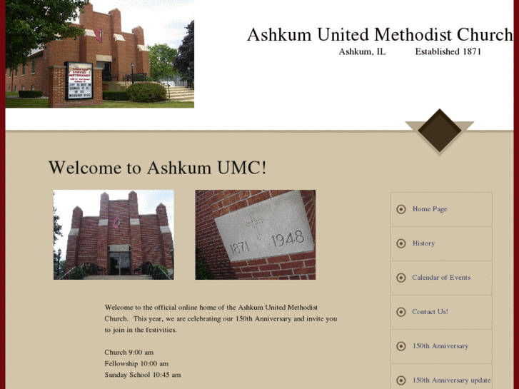 www.ashkumumc.com