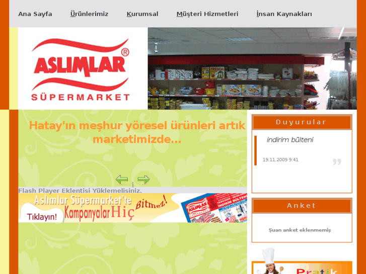 www.aslimlar.com