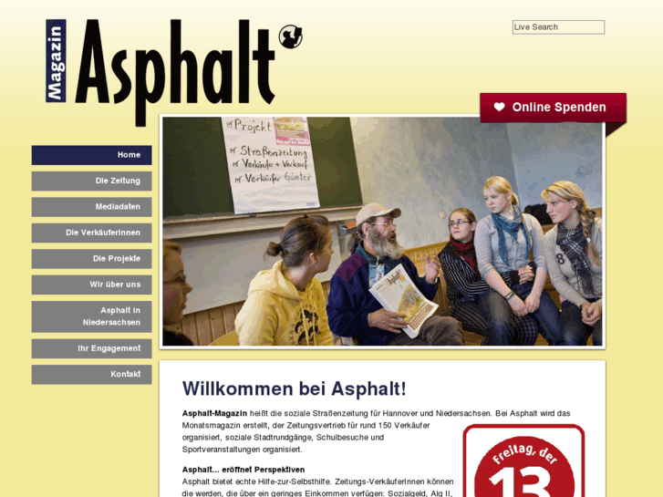 www.asphalt-magazin.de