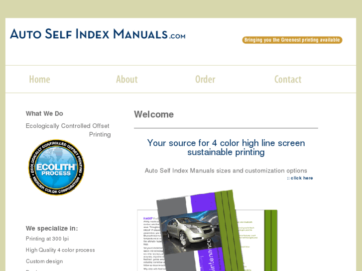 www.auto-self-index-manuals.com