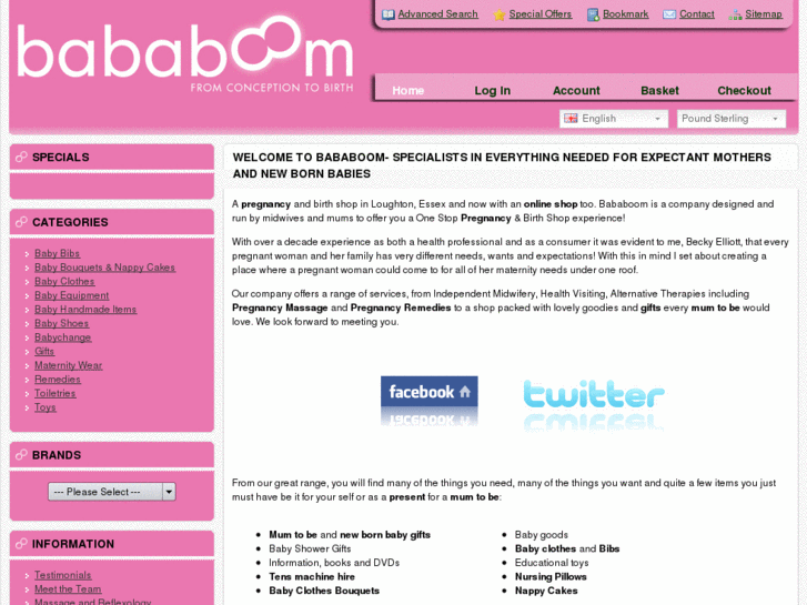 www.bababoom.co.uk