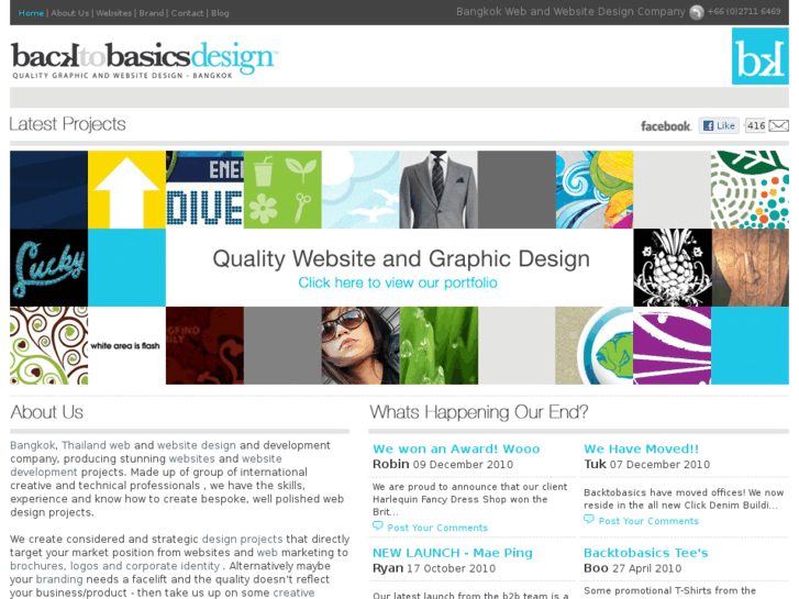 www.backtobasicsdesign.com