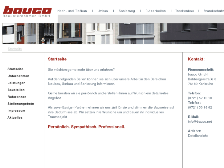 www.bauco-gmbh.net