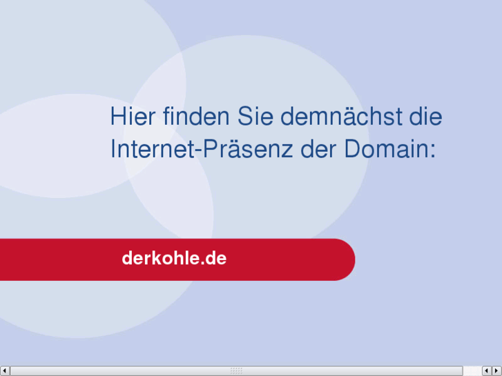 www.benkohl.com