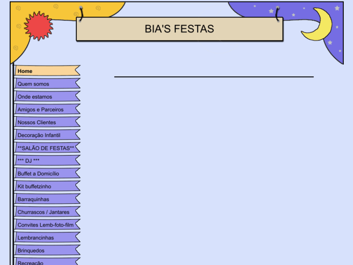 www.biasfestas.com