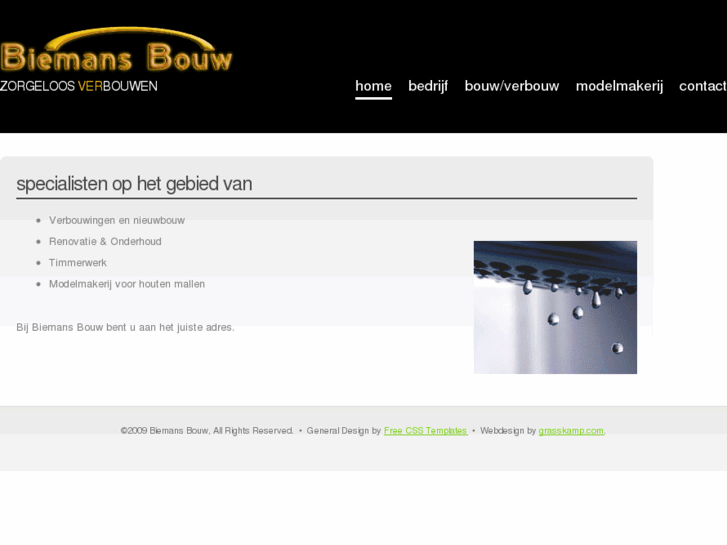 www.biemansbouw.com