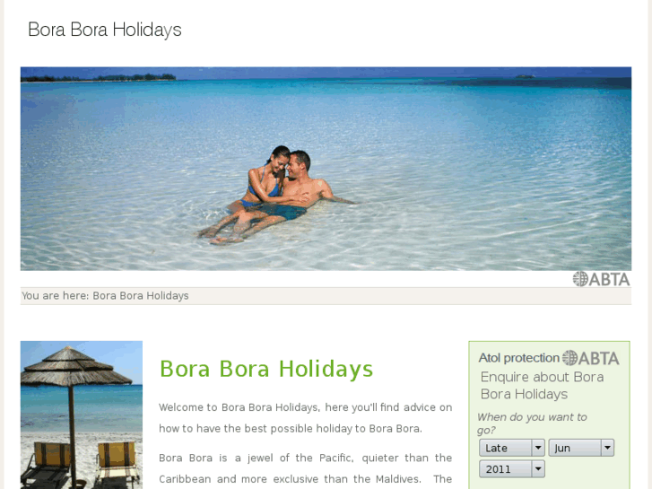 www.boraboraholidays.org