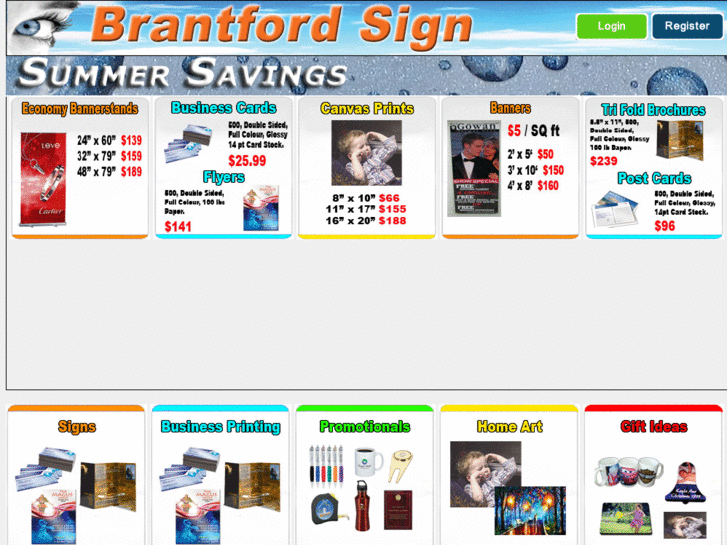 www.brantfordsign.com