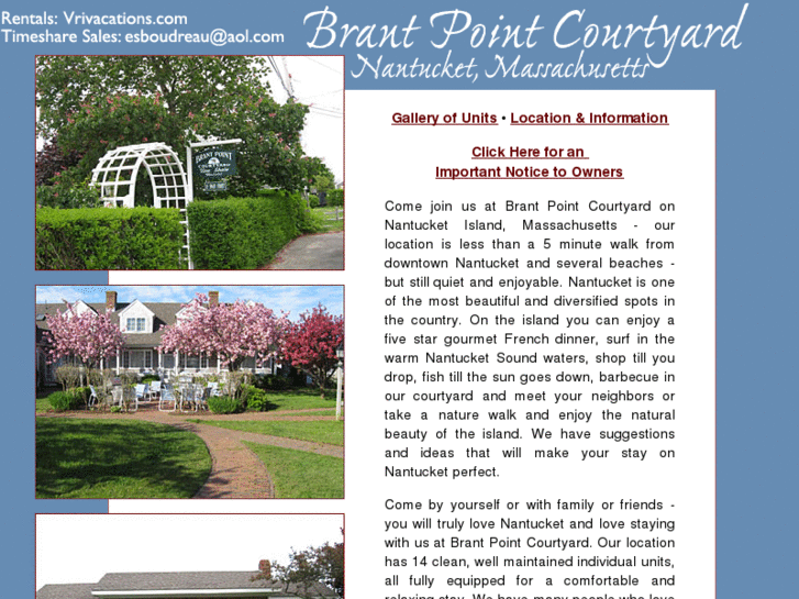 www.brantpointcourtyard.com