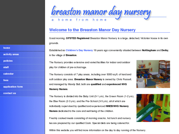 www.breastonmanornursery.com