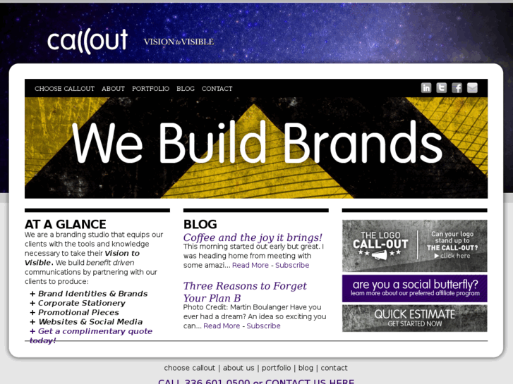 www.calloutcreative.com